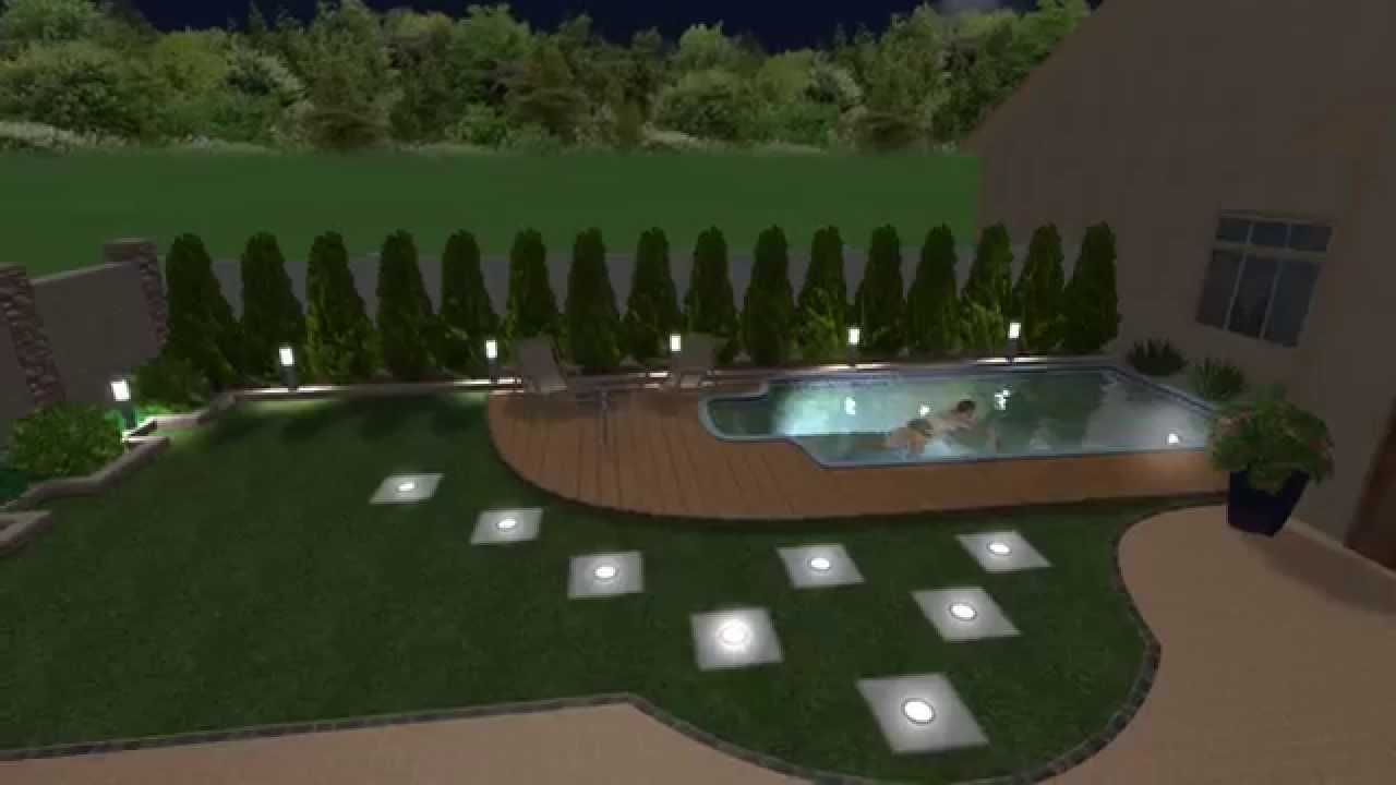 realtime landscaping pro 2014 full download